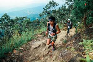 BIB: 
                            <button type="button" onclick="openModal(25548672)" class="btn btn-primary btn-sm float-right btn-popup" data-toggle="modal" data-target=".modal-high-quality">
                        <i class="fas fa-shopping-cart"></i> Add to Cart
                    </button>
                                            <button type="button" onclick="isThisMe(25548672, true)" class="btn btn-success btn-sm float-right btn-popup btn-isme hidden" data-toggle="tooltip" data-placement="bottom" title="นี่คือรูปของคุณใช่ไหม คลิกที่นี่เพื่อเอาเข้าอัลบั้ม">
                        <i class="fas fa-plus"></i> Add to album
                    </button>
                    <button type="button" onclick="isThisMe(25548672, false)" class="btn btn-warning btn-sm float-right btn-popup btn-isnotme hidden">
                        <i class="fas fa-ban"></i> Remove from album
                    </button>