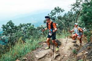 BIB: 
                            <button type="button" onclick="openModal(25546144)" class="btn btn-primary btn-sm float-right btn-popup" data-toggle="modal" data-target=".modal-high-quality">
                        <i class="fas fa-shopping-cart"></i> Add to Cart
                    </button>
                                            <button type="button" onclick="isThisMe(25546144, true)" class="btn btn-success btn-sm float-right btn-popup btn-isme hidden" data-toggle="tooltip" data-placement="bottom" title="นี่คือรูปของคุณใช่ไหม คลิกที่นี่เพื่อเอาเข้าอัลบั้ม">
                        <i class="fas fa-plus"></i> Add to album
                    </button>
                    <button type="button" onclick="isThisMe(25546144, false)" class="btn btn-warning btn-sm float-right btn-popup btn-isnotme hidden">
                        <i class="fas fa-ban"></i> Remove from album
                    </button>