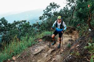 BIB: 
                            <button type="button" onclick="openModal(25538113)" class="btn btn-primary btn-sm float-right btn-popup" data-toggle="modal" data-target=".modal-high-quality">
                        <i class="fas fa-shopping-cart"></i> Add to Cart
                    </button>
                                            <button type="button" onclick="isThisMe(25538113, true)" class="btn btn-success btn-sm float-right btn-popup btn-isme hidden" data-toggle="tooltip" data-placement="bottom" title="นี่คือรูปของคุณใช่ไหม คลิกที่นี่เพื่อเอาเข้าอัลบั้ม">
                        <i class="fas fa-plus"></i> Add to album
                    </button>
                    <button type="button" onclick="isThisMe(25538113, false)" class="btn btn-warning btn-sm float-right btn-popup btn-isnotme hidden">
                        <i class="fas fa-ban"></i> Remove from album
                    </button>