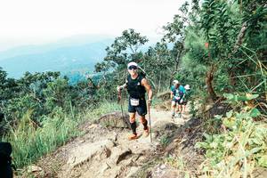 BIB: 
                            <button type="button" onclick="openModal(25549445)" class="btn btn-primary btn-sm float-right btn-popup" data-toggle="modal" data-target=".modal-high-quality">
                        <i class="fas fa-shopping-cart"></i> Add to Cart
                    </button>
                                            <button type="button" onclick="isThisMe(25549445, true)" class="btn btn-success btn-sm float-right btn-popup btn-isme hidden" data-toggle="tooltip" data-placement="bottom" title="นี่คือรูปของคุณใช่ไหม คลิกที่นี่เพื่อเอาเข้าอัลบั้ม">
                        <i class="fas fa-plus"></i> Add to album
                    </button>
                    <button type="button" onclick="isThisMe(25549445, false)" class="btn btn-warning btn-sm float-right btn-popup btn-isnotme hidden">
                        <i class="fas fa-ban"></i> Remove from album
                    </button>