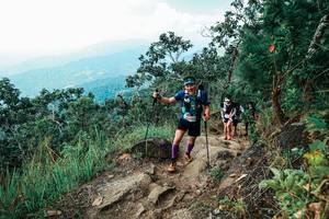 BIB: 
                            <button type="button" onclick="openModal(25548412)" class="btn btn-primary btn-sm float-right btn-popup" data-toggle="modal" data-target=".modal-high-quality">
                        <i class="fas fa-shopping-cart"></i> Add to Cart
                    </button>
                                            <button type="button" onclick="isThisMe(25548412, true)" class="btn btn-success btn-sm float-right btn-popup btn-isme hidden" data-toggle="tooltip" data-placement="bottom" title="นี่คือรูปของคุณใช่ไหม คลิกที่นี่เพื่อเอาเข้าอัลบั้ม">
                        <i class="fas fa-plus"></i> Add to album
                    </button>
                    <button type="button" onclick="isThisMe(25548412, false)" class="btn btn-warning btn-sm float-right btn-popup btn-isnotme hidden">
                        <i class="fas fa-ban"></i> Remove from album
                    </button>