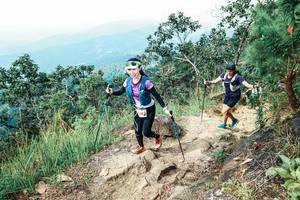 BIB: 
                            <button type="button" onclick="openModal(25549378)" class="btn btn-primary btn-sm float-right btn-popup" data-toggle="modal" data-target=".modal-high-quality">
                        <i class="fas fa-shopping-cart"></i> Add to Cart
                    </button>
                                            <button type="button" onclick="isThisMe(25549378, true)" class="btn btn-success btn-sm float-right btn-popup btn-isme hidden" data-toggle="tooltip" data-placement="bottom" title="นี่คือรูปของคุณใช่ไหม คลิกที่นี่เพื่อเอาเข้าอัลบั้ม">
                        <i class="fas fa-plus"></i> Add to album
                    </button>
                    <button type="button" onclick="isThisMe(25549378, false)" class="btn btn-warning btn-sm float-right btn-popup btn-isnotme hidden">
                        <i class="fas fa-ban"></i> Remove from album
                    </button>