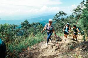 BIB: 
                            <button type="button" onclick="openModal(25548011)" class="btn btn-primary btn-sm float-right btn-popup" data-toggle="modal" data-target=".modal-high-quality">
                        <i class="fas fa-shopping-cart"></i> Add to Cart
                    </button>
                                            <button type="button" onclick="isThisMe(25548011, true)" class="btn btn-success btn-sm float-right btn-popup btn-isme hidden" data-toggle="tooltip" data-placement="bottom" title="นี่คือรูปของคุณใช่ไหม คลิกที่นี่เพื่อเอาเข้าอัลบั้ม">
                        <i class="fas fa-plus"></i> Add to album
                    </button>
                    <button type="button" onclick="isThisMe(25548011, false)" class="btn btn-warning btn-sm float-right btn-popup btn-isnotme hidden">
                        <i class="fas fa-ban"></i> Remove from album
                    </button>