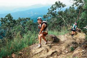 BIB: 
                            <button type="button" onclick="openModal(25541243)" class="btn btn-primary btn-sm float-right btn-popup" data-toggle="modal" data-target=".modal-high-quality">
                        <i class="fas fa-shopping-cart"></i> Add to Cart
                    </button>
                                            <button type="button" onclick="isThisMe(25541243, true)" class="btn btn-success btn-sm float-right btn-popup btn-isme hidden" data-toggle="tooltip" data-placement="bottom" title="นี่คือรูปของคุณใช่ไหม คลิกที่นี่เพื่อเอาเข้าอัลบั้ม">
                        <i class="fas fa-plus"></i> Add to album
                    </button>
                    <button type="button" onclick="isThisMe(25541243, false)" class="btn btn-warning btn-sm float-right btn-popup btn-isnotme hidden">
                        <i class="fas fa-ban"></i> Remove from album
                    </button>