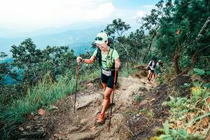 BIB: 
                            <button type="button" onclick="openModal(25549075)" class="btn btn-primary btn-sm float-right btn-popup" data-toggle="modal" data-target=".modal-high-quality">
                        <i class="fas fa-shopping-cart"></i> Add to Cart
                    </button>
                                            <button type="button" onclick="isThisMe(25549075, true)" class="btn btn-success btn-sm float-right btn-popup btn-isme hidden" data-toggle="tooltip" data-placement="bottom" title="นี่คือรูปของคุณใช่ไหม คลิกที่นี่เพื่อเอาเข้าอัลบั้ม">
                        <i class="fas fa-plus"></i> Add to album
                    </button>
                    <button type="button" onclick="isThisMe(25549075, false)" class="btn btn-warning btn-sm float-right btn-popup btn-isnotme hidden">
                        <i class="fas fa-ban"></i> Remove from album
                    </button>