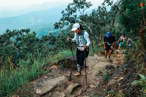 BIB: 
                            <button type="button" onclick="openModal(25544671)" class="btn btn-primary btn-sm float-right btn-popup" data-toggle="modal" data-target=".modal-high-quality">
                        <i class="fas fa-shopping-cart"></i> Add to Cart
                    </button>
                                            <button type="button" onclick="isThisMe(25544671, true)" class="btn btn-success btn-sm float-right btn-popup btn-isme hidden" data-toggle="tooltip" data-placement="bottom" title="นี่คือรูปของคุณใช่ไหม คลิกที่นี่เพื่อเอาเข้าอัลบั้ม">
                        <i class="fas fa-plus"></i> Add to album
                    </button>
                    <button type="button" onclick="isThisMe(25544671, false)" class="btn btn-warning btn-sm float-right btn-popup btn-isnotme hidden">
                        <i class="fas fa-ban"></i> Remove from album
                    </button>