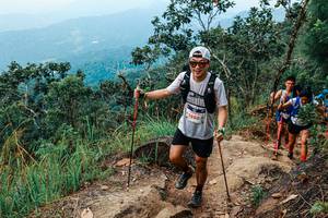 BIB: 
                            <button type="button" onclick="openModal(25541653)" class="btn btn-primary btn-sm float-right btn-popup" data-toggle="modal" data-target=".modal-high-quality">
                        <i class="fas fa-shopping-cart"></i> Add to Cart
                    </button>
                                            <button type="button" onclick="isThisMe(25541653, true)" class="btn btn-success btn-sm float-right btn-popup btn-isme hidden" data-toggle="tooltip" data-placement="bottom" title="นี่คือรูปของคุณใช่ไหม คลิกที่นี่เพื่อเอาเข้าอัลบั้ม">
                        <i class="fas fa-plus"></i> Add to album
                    </button>
                    <button type="button" onclick="isThisMe(25541653, false)" class="btn btn-warning btn-sm float-right btn-popup btn-isnotme hidden">
                        <i class="fas fa-ban"></i> Remove from album
                    </button>