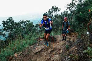 BIB: 
                            <button type="button" onclick="openModal(25537383)" class="btn btn-primary btn-sm float-right btn-popup" data-toggle="modal" data-target=".modal-high-quality">
                        <i class="fas fa-shopping-cart"></i> Add to Cart
                    </button>
                                            <button type="button" onclick="isThisMe(25537383, true)" class="btn btn-success btn-sm float-right btn-popup btn-isme hidden" data-toggle="tooltip" data-placement="bottom" title="นี่คือรูปของคุณใช่ไหม คลิกที่นี่เพื่อเอาเข้าอัลบั้ม">
                        <i class="fas fa-plus"></i> Add to album
                    </button>
                    <button type="button" onclick="isThisMe(25537383, false)" class="btn btn-warning btn-sm float-right btn-popup btn-isnotme hidden">
                        <i class="fas fa-ban"></i> Remove from album
                    </button>