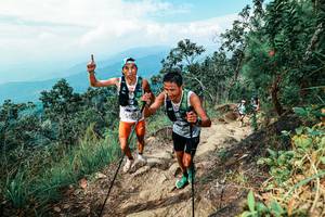 BIB: 
                            <button type="button" onclick="openModal(25550045)" class="btn btn-primary btn-sm float-right btn-popup" data-toggle="modal" data-target=".modal-high-quality">
                        <i class="fas fa-shopping-cart"></i> Add to Cart
                    </button>
                                            <button type="button" onclick="isThisMe(25550045, true)" class="btn btn-success btn-sm float-right btn-popup btn-isme hidden" data-toggle="tooltip" data-placement="bottom" title="นี่คือรูปของคุณใช่ไหม คลิกที่นี่เพื่อเอาเข้าอัลบั้ม">
                        <i class="fas fa-plus"></i> Add to album
                    </button>
                    <button type="button" onclick="isThisMe(25550045, false)" class="btn btn-warning btn-sm float-right btn-popup btn-isnotme hidden">
                        <i class="fas fa-ban"></i> Remove from album
                    </button>