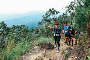 BIB: 
                            <button type="button" onclick="openModal(25542328)" class="btn btn-primary btn-sm float-right btn-popup" data-toggle="modal" data-target=".modal-high-quality">
                        <i class="fas fa-shopping-cart"></i> Add to Cart
                    </button>
                                            <button type="button" onclick="isThisMe(25542328, true)" class="btn btn-success btn-sm float-right btn-popup btn-isme hidden" data-toggle="tooltip" data-placement="bottom" title="นี่คือรูปของคุณใช่ไหม คลิกที่นี่เพื่อเอาเข้าอัลบั้ม">
                        <i class="fas fa-plus"></i> Add to album
                    </button>
                    <button type="button" onclick="isThisMe(25542328, false)" class="btn btn-warning btn-sm float-right btn-popup btn-isnotme hidden">
                        <i class="fas fa-ban"></i> Remove from album
                    </button>