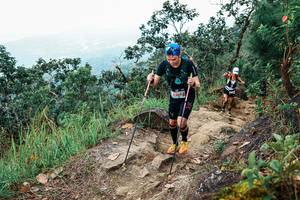 BIB: 
                            <button type="button" onclick="openModal(25537846)" class="btn btn-primary btn-sm float-right btn-popup" data-toggle="modal" data-target=".modal-high-quality">
                        <i class="fas fa-shopping-cart"></i> Add to Cart
                    </button>
                                            <button type="button" onclick="isThisMe(25537846, true)" class="btn btn-success btn-sm float-right btn-popup btn-isme hidden" data-toggle="tooltip" data-placement="bottom" title="นี่คือรูปของคุณใช่ไหม คลิกที่นี่เพื่อเอาเข้าอัลบั้ม">
                        <i class="fas fa-plus"></i> Add to album
                    </button>
                    <button type="button" onclick="isThisMe(25537846, false)" class="btn btn-warning btn-sm float-right btn-popup btn-isnotme hidden">
                        <i class="fas fa-ban"></i> Remove from album
                    </button>