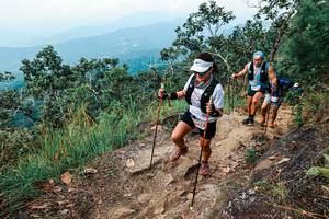 BIB: 
                            <button type="button" onclick="openModal(25541781)" class="btn btn-primary btn-sm float-right btn-popup" data-toggle="modal" data-target=".modal-high-quality">
                        <i class="fas fa-shopping-cart"></i> Add to Cart
                    </button>
                                            <button type="button" onclick="isThisMe(25541781, true)" class="btn btn-success btn-sm float-right btn-popup btn-isme hidden" data-toggle="tooltip" data-placement="bottom" title="นี่คือรูปของคุณใช่ไหม คลิกที่นี่เพื่อเอาเข้าอัลบั้ม">
                        <i class="fas fa-plus"></i> Add to album
                    </button>
                    <button type="button" onclick="isThisMe(25541781, false)" class="btn btn-warning btn-sm float-right btn-popup btn-isnotme hidden">
                        <i class="fas fa-ban"></i> Remove from album
                    </button>