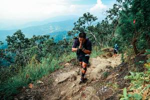 BIB: 
                            <button type="button" onclick="openModal(25548580)" class="btn btn-primary btn-sm float-right btn-popup" data-toggle="modal" data-target=".modal-high-quality">
                        <i class="fas fa-shopping-cart"></i> Add to Cart
                    </button>
                                            <button type="button" onclick="isThisMe(25548580, true)" class="btn btn-success btn-sm float-right btn-popup btn-isme hidden" data-toggle="tooltip" data-placement="bottom" title="นี่คือรูปของคุณใช่ไหม คลิกที่นี่เพื่อเอาเข้าอัลบั้ม">
                        <i class="fas fa-plus"></i> Add to album
                    </button>
                    <button type="button" onclick="isThisMe(25548580, false)" class="btn btn-warning btn-sm float-right btn-popup btn-isnotme hidden">
                        <i class="fas fa-ban"></i> Remove from album
                    </button>