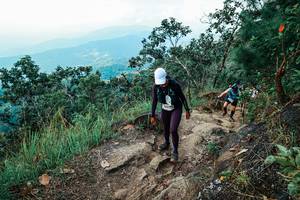 BIB: 
                            <button type="button" onclick="openModal(25547619)" class="btn btn-primary btn-sm float-right btn-popup" data-toggle="modal" data-target=".modal-high-quality">
                        <i class="fas fa-shopping-cart"></i> Add to Cart
                    </button>
                                            <button type="button" onclick="isThisMe(25547619, true)" class="btn btn-success btn-sm float-right btn-popup btn-isme hidden" data-toggle="tooltip" data-placement="bottom" title="นี่คือรูปของคุณใช่ไหม คลิกที่นี่เพื่อเอาเข้าอัลบั้ม">
                        <i class="fas fa-plus"></i> Add to album
                    </button>
                    <button type="button" onclick="isThisMe(25547619, false)" class="btn btn-warning btn-sm float-right btn-popup btn-isnotme hidden">
                        <i class="fas fa-ban"></i> Remove from album
                    </button>