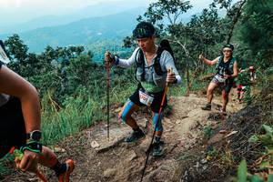 BIB: 
                            <button type="button" onclick="openModal(25547365)" class="btn btn-primary btn-sm float-right btn-popup" data-toggle="modal" data-target=".modal-high-quality">
                        <i class="fas fa-shopping-cart"></i> Add to Cart
                    </button>
                                            <button type="button" onclick="isThisMe(25547365, true)" class="btn btn-success btn-sm float-right btn-popup btn-isme hidden" data-toggle="tooltip" data-placement="bottom" title="นี่คือรูปของคุณใช่ไหม คลิกที่นี่เพื่อเอาเข้าอัลบั้ม">
                        <i class="fas fa-plus"></i> Add to album
                    </button>
                    <button type="button" onclick="isThisMe(25547365, false)" class="btn btn-warning btn-sm float-right btn-popup btn-isnotme hidden">
                        <i class="fas fa-ban"></i> Remove from album
                    </button>