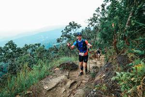 BIB: 
                            <button type="button" onclick="openModal(25545488)" class="btn btn-primary btn-sm float-right btn-popup" data-toggle="modal" data-target=".modal-high-quality">
                        <i class="fas fa-shopping-cart"></i> Add to Cart
                    </button>
                                            <button type="button" onclick="isThisMe(25545488, true)" class="btn btn-success btn-sm float-right btn-popup btn-isme hidden" data-toggle="tooltip" data-placement="bottom" title="นี่คือรูปของคุณใช่ไหม คลิกที่นี่เพื่อเอาเข้าอัลบั้ม">
                        <i class="fas fa-plus"></i> Add to album
                    </button>
                    <button type="button" onclick="isThisMe(25545488, false)" class="btn btn-warning btn-sm float-right btn-popup btn-isnotme hidden">
                        <i class="fas fa-ban"></i> Remove from album
                    </button>