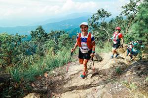 BIB: 
                            <button type="button" onclick="openModal(25547990)" class="btn btn-primary btn-sm float-right btn-popup" data-toggle="modal" data-target=".modal-high-quality">
                        <i class="fas fa-shopping-cart"></i> Add to Cart
                    </button>
                                            <button type="button" onclick="isThisMe(25547990, true)" class="btn btn-success btn-sm float-right btn-popup btn-isme hidden" data-toggle="tooltip" data-placement="bottom" title="นี่คือรูปของคุณใช่ไหม คลิกที่นี่เพื่อเอาเข้าอัลบั้ม">
                        <i class="fas fa-plus"></i> Add to album
                    </button>
                    <button type="button" onclick="isThisMe(25547990, false)" class="btn btn-warning btn-sm float-right btn-popup btn-isnotme hidden">
                        <i class="fas fa-ban"></i> Remove from album
                    </button>