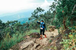 BIB: 
                            <button type="button" onclick="openModal(25548581)" class="btn btn-primary btn-sm float-right btn-popup" data-toggle="modal" data-target=".modal-high-quality">
                        <i class="fas fa-shopping-cart"></i> Add to Cart
                    </button>
                                            <button type="button" onclick="isThisMe(25548581, true)" class="btn btn-success btn-sm float-right btn-popup btn-isme hidden" data-toggle="tooltip" data-placement="bottom" title="นี่คือรูปของคุณใช่ไหม คลิกที่นี่เพื่อเอาเข้าอัลบั้ม">
                        <i class="fas fa-plus"></i> Add to album
                    </button>
                    <button type="button" onclick="isThisMe(25548581, false)" class="btn btn-warning btn-sm float-right btn-popup btn-isnotme hidden">
                        <i class="fas fa-ban"></i> Remove from album
                    </button>