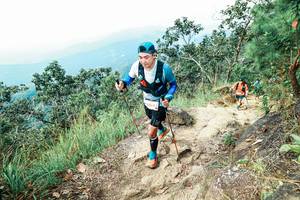 BIB: 
                            <button type="button" onclick="openModal(25549570)" class="btn btn-primary btn-sm float-right btn-popup" data-toggle="modal" data-target=".modal-high-quality">
                        <i class="fas fa-shopping-cart"></i> Add to Cart
                    </button>
                                            <button type="button" onclick="isThisMe(25549570, true)" class="btn btn-success btn-sm float-right btn-popup btn-isme hidden" data-toggle="tooltip" data-placement="bottom" title="นี่คือรูปของคุณใช่ไหม คลิกที่นี่เพื่อเอาเข้าอัลบั้ม">
                        <i class="fas fa-plus"></i> Add to album
                    </button>
                    <button type="button" onclick="isThisMe(25549570, false)" class="btn btn-warning btn-sm float-right btn-popup btn-isnotme hidden">
                        <i class="fas fa-ban"></i> Remove from album
                    </button>