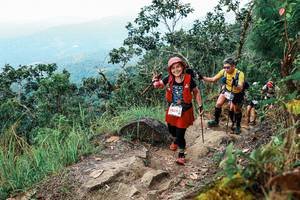 BIB: 
                            <button type="button" onclick="openModal(25539013)" class="btn btn-primary btn-sm float-right btn-popup" data-toggle="modal" data-target=".modal-high-quality">
                        <i class="fas fa-shopping-cart"></i> Add to Cart
                    </button>
                                            <button type="button" onclick="isThisMe(25539013, true)" class="btn btn-success btn-sm float-right btn-popup btn-isme hidden" data-toggle="tooltip" data-placement="bottom" title="นี่คือรูปของคุณใช่ไหม คลิกที่นี่เพื่อเอาเข้าอัลบั้ม">
                        <i class="fas fa-plus"></i> Add to album
                    </button>
                    <button type="button" onclick="isThisMe(25539013, false)" class="btn btn-warning btn-sm float-right btn-popup btn-isnotme hidden">
                        <i class="fas fa-ban"></i> Remove from album
                    </button>