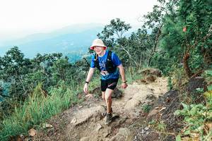 BIB: 
                            <button type="button" onclick="openModal(25549558)" class="btn btn-primary btn-sm float-right btn-popup" data-toggle="modal" data-target=".modal-high-quality">
                        <i class="fas fa-shopping-cart"></i> Add to Cart
                    </button>
                                            <button type="button" onclick="isThisMe(25549558, true)" class="btn btn-success btn-sm float-right btn-popup btn-isme hidden" data-toggle="tooltip" data-placement="bottom" title="นี่คือรูปของคุณใช่ไหม คลิกที่นี่เพื่อเอาเข้าอัลบั้ม">
                        <i class="fas fa-plus"></i> Add to album
                    </button>
                    <button type="button" onclick="isThisMe(25549558, false)" class="btn btn-warning btn-sm float-right btn-popup btn-isnotme hidden">
                        <i class="fas fa-ban"></i> Remove from album
                    </button>