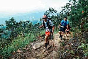 BIB: 
                            <button type="button" onclick="openModal(25546740)" class="btn btn-primary btn-sm float-right btn-popup" data-toggle="modal" data-target=".modal-high-quality">
                        <i class="fas fa-shopping-cart"></i> Add to Cart
                    </button>
                                            <button type="button" onclick="isThisMe(25546740, true)" class="btn btn-success btn-sm float-right btn-popup btn-isme hidden" data-toggle="tooltip" data-placement="bottom" title="นี่คือรูปของคุณใช่ไหม คลิกที่นี่เพื่อเอาเข้าอัลบั้ม">
                        <i class="fas fa-plus"></i> Add to album
                    </button>
                    <button type="button" onclick="isThisMe(25546740, false)" class="btn btn-warning btn-sm float-right btn-popup btn-isnotme hidden">
                        <i class="fas fa-ban"></i> Remove from album
                    </button>