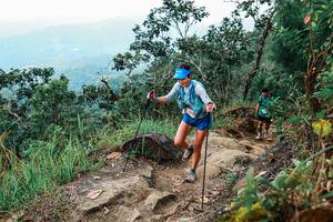 BIB: 
                            <button type="button" onclick="openModal(25538832)" class="btn btn-primary btn-sm float-right btn-popup" data-toggle="modal" data-target=".modal-high-quality">
                        <i class="fas fa-shopping-cart"></i> Add to Cart
                    </button>
                                            <button type="button" onclick="isThisMe(25538832, true)" class="btn btn-success btn-sm float-right btn-popup btn-isme hidden" data-toggle="tooltip" data-placement="bottom" title="นี่คือรูปของคุณใช่ไหม คลิกที่นี่เพื่อเอาเข้าอัลบั้ม">
                        <i class="fas fa-plus"></i> Add to album
                    </button>
                    <button type="button" onclick="isThisMe(25538832, false)" class="btn btn-warning btn-sm float-right btn-popup btn-isnotme hidden">
                        <i class="fas fa-ban"></i> Remove from album
                    </button>