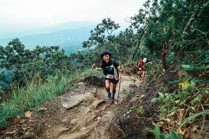 BIB: 
                            <button type="button" onclick="openModal(25543020)" class="btn btn-primary btn-sm float-right btn-popup" data-toggle="modal" data-target=".modal-high-quality">
                        <i class="fas fa-shopping-cart"></i> Add to Cart
                    </button>
                                            <button type="button" onclick="isThisMe(25543020, true)" class="btn btn-success btn-sm float-right btn-popup btn-isme hidden" data-toggle="tooltip" data-placement="bottom" title="นี่คือรูปของคุณใช่ไหม คลิกที่นี่เพื่อเอาเข้าอัลบั้ม">
                        <i class="fas fa-plus"></i> Add to album
                    </button>
                    <button type="button" onclick="isThisMe(25543020, false)" class="btn btn-warning btn-sm float-right btn-popup btn-isnotme hidden">
                        <i class="fas fa-ban"></i> Remove from album
                    </button>