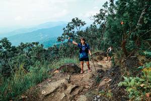 BIB: 
                            <button type="button" onclick="openModal(25545270)" class="btn btn-primary btn-sm float-right btn-popup" data-toggle="modal" data-target=".modal-high-quality">
                        <i class="fas fa-shopping-cart"></i> Add to Cart
                    </button>
                                            <button type="button" onclick="isThisMe(25545270, true)" class="btn btn-success btn-sm float-right btn-popup btn-isme hidden" data-toggle="tooltip" data-placement="bottom" title="นี่คือรูปของคุณใช่ไหม คลิกที่นี่เพื่อเอาเข้าอัลบั้ม">
                        <i class="fas fa-plus"></i> Add to album
                    </button>
                    <button type="button" onclick="isThisMe(25545270, false)" class="btn btn-warning btn-sm float-right btn-popup btn-isnotme hidden">
                        <i class="fas fa-ban"></i> Remove from album
                    </button>