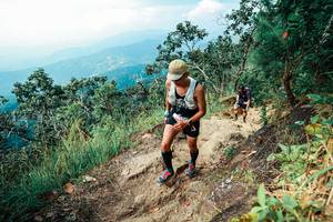 BIB: 
                            <button type="button" onclick="openModal(25548567)" class="btn btn-primary btn-sm float-right btn-popup" data-toggle="modal" data-target=".modal-high-quality">
                        <i class="fas fa-shopping-cart"></i> Add to Cart
                    </button>
                                            <button type="button" onclick="isThisMe(25548567, true)" class="btn btn-success btn-sm float-right btn-popup btn-isme hidden" data-toggle="tooltip" data-placement="bottom" title="นี่คือรูปของคุณใช่ไหม คลิกที่นี่เพื่อเอาเข้าอัลบั้ม">
                        <i class="fas fa-plus"></i> Add to album
                    </button>
                    <button type="button" onclick="isThisMe(25548567, false)" class="btn btn-warning btn-sm float-right btn-popup btn-isnotme hidden">
                        <i class="fas fa-ban"></i> Remove from album
                    </button>