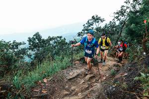 BIB: 
                            <button type="button" onclick="openModal(25520957)" class="btn btn-primary btn-sm float-right btn-popup" data-toggle="modal" data-target=".modal-high-quality">
                        <i class="fas fa-shopping-cart"></i> Add to Cart
                    </button>
                                            <button type="button" onclick="isThisMe(25520957, true)" class="btn btn-success btn-sm float-right btn-popup btn-isme hidden" data-toggle="tooltip" data-placement="bottom" title="นี่คือรูปของคุณใช่ไหม คลิกที่นี่เพื่อเอาเข้าอัลบั้ม">
                        <i class="fas fa-plus"></i> Add to album
                    </button>
                    <button type="button" onclick="isThisMe(25520957, false)" class="btn btn-warning btn-sm float-right btn-popup btn-isnotme hidden">
                        <i class="fas fa-ban"></i> Remove from album
                    </button>