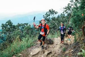 BIB: 
                            <button type="button" onclick="openModal(25549312)" class="btn btn-primary btn-sm float-right btn-popup" data-toggle="modal" data-target=".modal-high-quality">
                        <i class="fas fa-shopping-cart"></i> Add to Cart
                    </button>
                                            <button type="button" onclick="isThisMe(25549312, true)" class="btn btn-success btn-sm float-right btn-popup btn-isme hidden" data-toggle="tooltip" data-placement="bottom" title="นี่คือรูปของคุณใช่ไหม คลิกที่นี่เพื่อเอาเข้าอัลบั้ม">
                        <i class="fas fa-plus"></i> Add to album
                    </button>
                    <button type="button" onclick="isThisMe(25549312, false)" class="btn btn-warning btn-sm float-right btn-popup btn-isnotme hidden">
                        <i class="fas fa-ban"></i> Remove from album
                    </button>