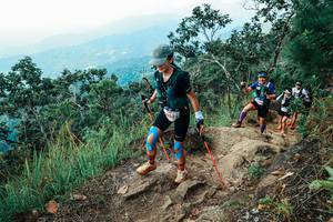 BIB: 
                            <button type="button" onclick="openModal(25548404)" class="btn btn-primary btn-sm float-right btn-popup" data-toggle="modal" data-target=".modal-high-quality">
                        <i class="fas fa-shopping-cart"></i> Add to Cart
                    </button>
                                            <button type="button" onclick="isThisMe(25548404, true)" class="btn btn-success btn-sm float-right btn-popup btn-isme hidden" data-toggle="tooltip" data-placement="bottom" title="นี่คือรูปของคุณใช่ไหม คลิกที่นี่เพื่อเอาเข้าอัลบั้ม">
                        <i class="fas fa-plus"></i> Add to album
                    </button>
                    <button type="button" onclick="isThisMe(25548404, false)" class="btn btn-warning btn-sm float-right btn-popup btn-isnotme hidden">
                        <i class="fas fa-ban"></i> Remove from album
                    </button>