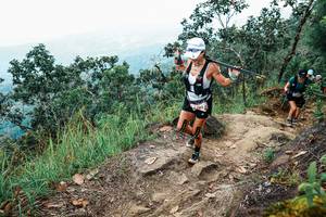 BIB: 
                            <button type="button" onclick="openModal(25537922)" class="btn btn-primary btn-sm float-right btn-popup" data-toggle="modal" data-target=".modal-high-quality">
                        <i class="fas fa-shopping-cart"></i> Add to Cart
                    </button>
                                            <button type="button" onclick="isThisMe(25537922, true)" class="btn btn-success btn-sm float-right btn-popup btn-isme hidden" data-toggle="tooltip" data-placement="bottom" title="นี่คือรูปของคุณใช่ไหม คลิกที่นี่เพื่อเอาเข้าอัลบั้ม">
                        <i class="fas fa-plus"></i> Add to album
                    </button>
                    <button type="button" onclick="isThisMe(25537922, false)" class="btn btn-warning btn-sm float-right btn-popup btn-isnotme hidden">
                        <i class="fas fa-ban"></i> Remove from album
                    </button>