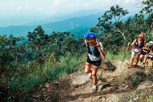 BIB: 
                            <button type="button" onclick="openModal(25542771)" class="btn btn-primary btn-sm float-right btn-popup" data-toggle="modal" data-target=".modal-high-quality">
                        <i class="fas fa-shopping-cart"></i> Add to Cart
                    </button>
                                            <button type="button" onclick="isThisMe(25542771, true)" class="btn btn-success btn-sm float-right btn-popup btn-isme hidden" data-toggle="tooltip" data-placement="bottom" title="นี่คือรูปของคุณใช่ไหม คลิกที่นี่เพื่อเอาเข้าอัลบั้ม">
                        <i class="fas fa-plus"></i> Add to album
                    </button>
                    <button type="button" onclick="isThisMe(25542771, false)" class="btn btn-warning btn-sm float-right btn-popup btn-isnotme hidden">
                        <i class="fas fa-ban"></i> Remove from album
                    </button>