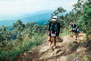 BIB: 
                            <button type="button" onclick="openModal(25545710)" class="btn btn-primary btn-sm float-right btn-popup" data-toggle="modal" data-target=".modal-high-quality">
                        <i class="fas fa-shopping-cart"></i> Add to Cart
                    </button>
                                            <button type="button" onclick="isThisMe(25545710, true)" class="btn btn-success btn-sm float-right btn-popup btn-isme hidden" data-toggle="tooltip" data-placement="bottom" title="นี่คือรูปของคุณใช่ไหม คลิกที่นี่เพื่อเอาเข้าอัลบั้ม">
                        <i class="fas fa-plus"></i> Add to album
                    </button>
                    <button type="button" onclick="isThisMe(25545710, false)" class="btn btn-warning btn-sm float-right btn-popup btn-isnotme hidden">
                        <i class="fas fa-ban"></i> Remove from album
                    </button>