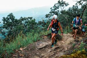 BIB: 
                            <button type="button" onclick="openModal(25538300)" class="btn btn-primary btn-sm float-right btn-popup" data-toggle="modal" data-target=".modal-high-quality">
                        <i class="fas fa-shopping-cart"></i> Add to Cart
                    </button>
                                            <button type="button" onclick="isThisMe(25538300, true)" class="btn btn-success btn-sm float-right btn-popup btn-isme hidden" data-toggle="tooltip" data-placement="bottom" title="นี่คือรูปของคุณใช่ไหม คลิกที่นี่เพื่อเอาเข้าอัลบั้ม">
                        <i class="fas fa-plus"></i> Add to album
                    </button>
                    <button type="button" onclick="isThisMe(25538300, false)" class="btn btn-warning btn-sm float-right btn-popup btn-isnotme hidden">
                        <i class="fas fa-ban"></i> Remove from album
                    </button>