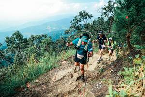 BIB: 
                            <button type="button" onclick="openModal(25548737)" class="btn btn-primary btn-sm float-right btn-popup" data-toggle="modal" data-target=".modal-high-quality">
                        <i class="fas fa-shopping-cart"></i> Add to Cart
                    </button>
                                            <button type="button" onclick="isThisMe(25548737, true)" class="btn btn-success btn-sm float-right btn-popup btn-isme hidden" data-toggle="tooltip" data-placement="bottom" title="นี่คือรูปของคุณใช่ไหม คลิกที่นี่เพื่อเอาเข้าอัลบั้ม">
                        <i class="fas fa-plus"></i> Add to album
                    </button>
                    <button type="button" onclick="isThisMe(25548737, false)" class="btn btn-warning btn-sm float-right btn-popup btn-isnotme hidden">
                        <i class="fas fa-ban"></i> Remove from album
                    </button>