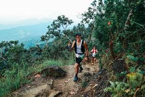 BIB: 
                            <button type="button" onclick="openModal(25544931)" class="btn btn-primary btn-sm float-right btn-popup" data-toggle="modal" data-target=".modal-high-quality">
                        <i class="fas fa-shopping-cart"></i> Add to Cart
                    </button>
                                            <button type="button" onclick="isThisMe(25544931, true)" class="btn btn-success btn-sm float-right btn-popup btn-isme hidden" data-toggle="tooltip" data-placement="bottom" title="นี่คือรูปของคุณใช่ไหม คลิกที่นี่เพื่อเอาเข้าอัลบั้ม">
                        <i class="fas fa-plus"></i> Add to album
                    </button>
                    <button type="button" onclick="isThisMe(25544931, false)" class="btn btn-warning btn-sm float-right btn-popup btn-isnotme hidden">
                        <i class="fas fa-ban"></i> Remove from album
                    </button>