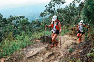 BIB: 
                            <button type="button" onclick="openModal(25539528)" class="btn btn-primary btn-sm float-right btn-popup" data-toggle="modal" data-target=".modal-high-quality">
                        <i class="fas fa-shopping-cart"></i> Add to Cart
                    </button>
                                            <button type="button" onclick="isThisMe(25539528, true)" class="btn btn-success btn-sm float-right btn-popup btn-isme hidden" data-toggle="tooltip" data-placement="bottom" title="นี่คือรูปของคุณใช่ไหม คลิกที่นี่เพื่อเอาเข้าอัลบั้ม">
                        <i class="fas fa-plus"></i> Add to album
                    </button>
                    <button type="button" onclick="isThisMe(25539528, false)" class="btn btn-warning btn-sm float-right btn-popup btn-isnotme hidden">
                        <i class="fas fa-ban"></i> Remove from album
                    </button>