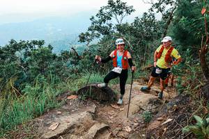 BIB: 
                            <button type="button" onclick="openModal(25540024)" class="btn btn-primary btn-sm float-right btn-popup" data-toggle="modal" data-target=".modal-high-quality">
                        <i class="fas fa-shopping-cart"></i> Add to Cart
                    </button>
                                            <button type="button" onclick="isThisMe(25540024, true)" class="btn btn-success btn-sm float-right btn-popup btn-isme hidden" data-toggle="tooltip" data-placement="bottom" title="นี่คือรูปของคุณใช่ไหม คลิกที่นี่เพื่อเอาเข้าอัลบั้ม">
                        <i class="fas fa-plus"></i> Add to album
                    </button>
                    <button type="button" onclick="isThisMe(25540024, false)" class="btn btn-warning btn-sm float-right btn-popup btn-isnotme hidden">
                        <i class="fas fa-ban"></i> Remove from album
                    </button>