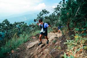 BIB: 
                            <button type="button" onclick="openModal(25549239)" class="btn btn-primary btn-sm float-right btn-popup" data-toggle="modal" data-target=".modal-high-quality">
                        <i class="fas fa-shopping-cart"></i> Add to Cart
                    </button>
                                            <button type="button" onclick="isThisMe(25549239, true)" class="btn btn-success btn-sm float-right btn-popup btn-isme hidden" data-toggle="tooltip" data-placement="bottom" title="นี่คือรูปของคุณใช่ไหม คลิกที่นี่เพื่อเอาเข้าอัลบั้ม">
                        <i class="fas fa-plus"></i> Add to album
                    </button>
                    <button type="button" onclick="isThisMe(25549239, false)" class="btn btn-warning btn-sm float-right btn-popup btn-isnotme hidden">
                        <i class="fas fa-ban"></i> Remove from album
                    </button>