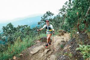 BIB: 
                            <button type="button" onclick="openModal(25545780)" class="btn btn-primary btn-sm float-right btn-popup" data-toggle="modal" data-target=".modal-high-quality">
                        <i class="fas fa-shopping-cart"></i> Add to Cart
                    </button>
                                            <button type="button" onclick="isThisMe(25545780, true)" class="btn btn-success btn-sm float-right btn-popup btn-isme hidden" data-toggle="tooltip" data-placement="bottom" title="นี่คือรูปของคุณใช่ไหม คลิกที่นี่เพื่อเอาเข้าอัลบั้ม">
                        <i class="fas fa-plus"></i> Add to album
                    </button>
                    <button type="button" onclick="isThisMe(25545780, false)" class="btn btn-warning btn-sm float-right btn-popup btn-isnotme hidden">
                        <i class="fas fa-ban"></i> Remove from album
                    </button>