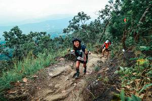 BIB: 
                            <button type="button" onclick="openModal(25543060)" class="btn btn-primary btn-sm float-right btn-popup" data-toggle="modal" data-target=".modal-high-quality">
                        <i class="fas fa-shopping-cart"></i> Add to Cart
                    </button>
                                            <button type="button" onclick="isThisMe(25543060, true)" class="btn btn-success btn-sm float-right btn-popup btn-isme hidden" data-toggle="tooltip" data-placement="bottom" title="นี่คือรูปของคุณใช่ไหม คลิกที่นี่เพื่อเอาเข้าอัลบั้ม">
                        <i class="fas fa-plus"></i> Add to album
                    </button>
                    <button type="button" onclick="isThisMe(25543060, false)" class="btn btn-warning btn-sm float-right btn-popup btn-isnotme hidden">
                        <i class="fas fa-ban"></i> Remove from album
                    </button>