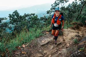 BIB: 
                            <button type="button" onclick="openModal(25538163)" class="btn btn-primary btn-sm float-right btn-popup" data-toggle="modal" data-target=".modal-high-quality">
                        <i class="fas fa-shopping-cart"></i> Add to Cart
                    </button>
                                            <button type="button" onclick="isThisMe(25538163, true)" class="btn btn-success btn-sm float-right btn-popup btn-isme hidden" data-toggle="tooltip" data-placement="bottom" title="นี่คือรูปของคุณใช่ไหม คลิกที่นี่เพื่อเอาเข้าอัลบั้ม">
                        <i class="fas fa-plus"></i> Add to album
                    </button>
                    <button type="button" onclick="isThisMe(25538163, false)" class="btn btn-warning btn-sm float-right btn-popup btn-isnotme hidden">
                        <i class="fas fa-ban"></i> Remove from album
                    </button>