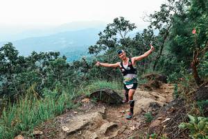 BIB: 
                            <button type="button" onclick="openModal(25542134)" class="btn btn-primary btn-sm float-right btn-popup" data-toggle="modal" data-target=".modal-high-quality">
                        <i class="fas fa-shopping-cart"></i> Add to Cart
                    </button>
                                            <button type="button" onclick="isThisMe(25542134, true)" class="btn btn-success btn-sm float-right btn-popup btn-isme hidden" data-toggle="tooltip" data-placement="bottom" title="นี่คือรูปของคุณใช่ไหม คลิกที่นี่เพื่อเอาเข้าอัลบั้ม">
                        <i class="fas fa-plus"></i> Add to album
                    </button>
                    <button type="button" onclick="isThisMe(25542134, false)" class="btn btn-warning btn-sm float-right btn-popup btn-isnotme hidden">
                        <i class="fas fa-ban"></i> Remove from album
                    </button>