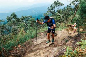 BIB: 
                            <button type="button" onclick="openModal(25541914)" class="btn btn-primary btn-sm float-right btn-popup" data-toggle="modal" data-target=".modal-high-quality">
                        <i class="fas fa-shopping-cart"></i> Add to Cart
                    </button>
                                            <button type="button" onclick="isThisMe(25541914, true)" class="btn btn-success btn-sm float-right btn-popup btn-isme hidden" data-toggle="tooltip" data-placement="bottom" title="นี่คือรูปของคุณใช่ไหม คลิกที่นี่เพื่อเอาเข้าอัลบั้ม">
                        <i class="fas fa-plus"></i> Add to album
                    </button>
                    <button type="button" onclick="isThisMe(25541914, false)" class="btn btn-warning btn-sm float-right btn-popup btn-isnotme hidden">
                        <i class="fas fa-ban"></i> Remove from album
                    </button>