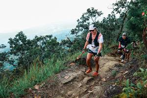 BIB: 
                            <button type="button" onclick="openModal(25537579)" class="btn btn-primary btn-sm float-right btn-popup" data-toggle="modal" data-target=".modal-high-quality">
                        <i class="fas fa-shopping-cart"></i> Add to Cart
                    </button>
                                            <button type="button" onclick="isThisMe(25537579, true)" class="btn btn-success btn-sm float-right btn-popup btn-isme hidden" data-toggle="tooltip" data-placement="bottom" title="นี่คือรูปของคุณใช่ไหม คลิกที่นี่เพื่อเอาเข้าอัลบั้ม">
                        <i class="fas fa-plus"></i> Add to album
                    </button>
                    <button type="button" onclick="isThisMe(25537579, false)" class="btn btn-warning btn-sm float-right btn-popup btn-isnotme hidden">
                        <i class="fas fa-ban"></i> Remove from album
                    </button>