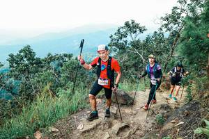 BIB: 
                            <button type="button" onclick="openModal(25549325)" class="btn btn-primary btn-sm float-right btn-popup" data-toggle="modal" data-target=".modal-high-quality">
                        <i class="fas fa-shopping-cart"></i> Add to Cart
                    </button>
                                            <button type="button" onclick="isThisMe(25549325, true)" class="btn btn-success btn-sm float-right btn-popup btn-isme hidden" data-toggle="tooltip" data-placement="bottom" title="นี่คือรูปของคุณใช่ไหม คลิกที่นี่เพื่อเอาเข้าอัลบั้ม">
                        <i class="fas fa-plus"></i> Add to album
                    </button>
                    <button type="button" onclick="isThisMe(25549325, false)" class="btn btn-warning btn-sm float-right btn-popup btn-isnotme hidden">
                        <i class="fas fa-ban"></i> Remove from album
                    </button>