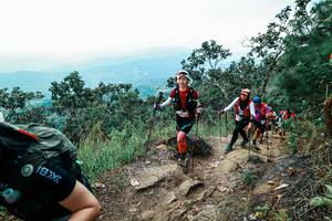 BIB: 
                            <button type="button" onclick="openModal(25546487)" class="btn btn-primary btn-sm float-right btn-popup" data-toggle="modal" data-target=".modal-high-quality">
                        <i class="fas fa-shopping-cart"></i> Add to Cart
                    </button>
                                            <button type="button" onclick="isThisMe(25546487, true)" class="btn btn-success btn-sm float-right btn-popup btn-isme hidden" data-toggle="tooltip" data-placement="bottom" title="นี่คือรูปของคุณใช่ไหม คลิกที่นี่เพื่อเอาเข้าอัลบั้ม">
                        <i class="fas fa-plus"></i> Add to album
                    </button>
                    <button type="button" onclick="isThisMe(25546487, false)" class="btn btn-warning btn-sm float-right btn-popup btn-isnotme hidden">
                        <i class="fas fa-ban"></i> Remove from album
                    </button>